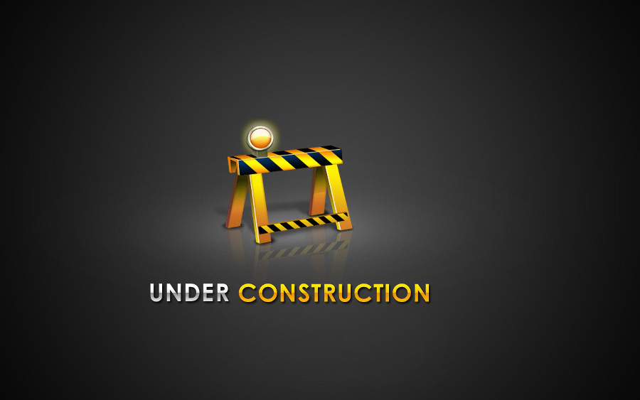 under_construction_sign_v2.jpg